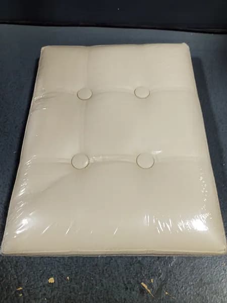 Whispers of War: Persian War Shield Collection — rear view