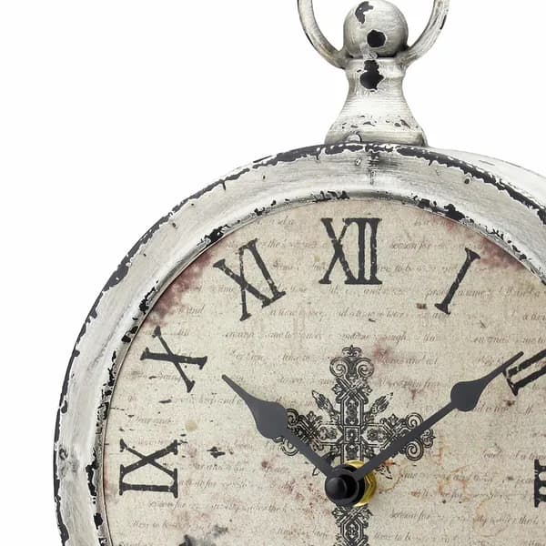 Whispers of the Sea: Christopher Columbuss Nautical Compass — detail view