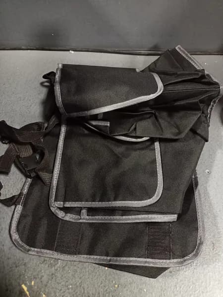 Regal Reverie: King Louis XV Mahogany Secretary Desk — detail view