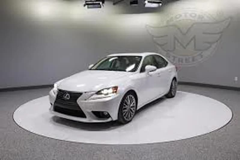 Resplendent Reflections: Caravaggios The Calling of St. Matthew Replica, side view