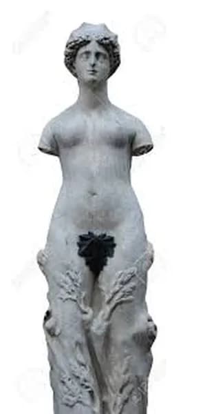 Radiant Reverie: Art Deco Bronze Dancing Couple Sculpture, primary view