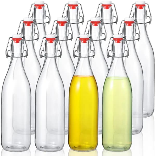 Intricate Whispers: A Collection of Antique Lacework — side view