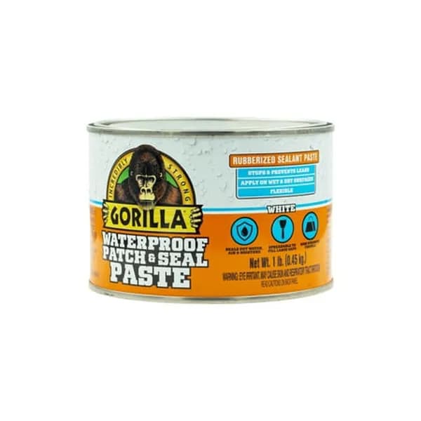 Timeless Comfort: Leather Recliner with Ottoman — primary view