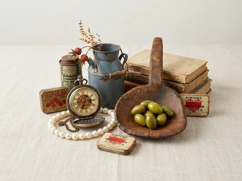 auction cout testing auction cover image