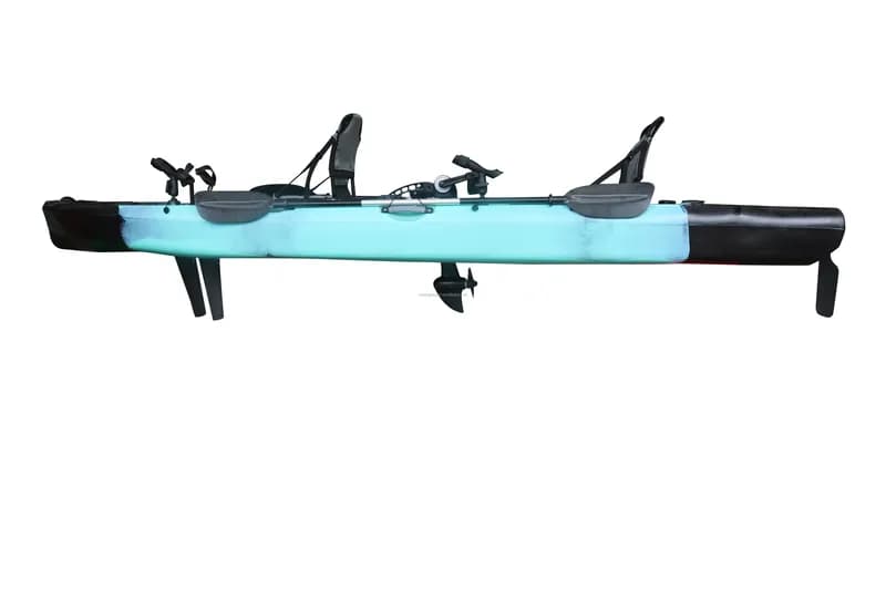 item 3 — primary view