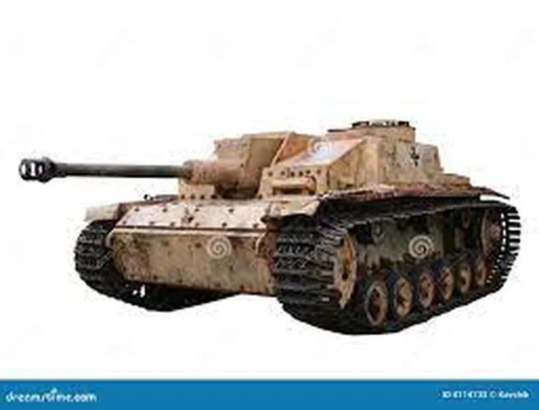 Timeless Tribute: Abraham Lincolns Signed Document — detail view