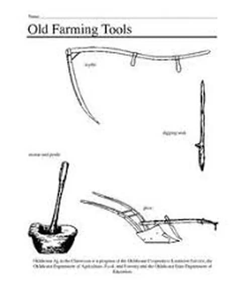 Radiant Refinement: Belle Époque Diamond Tiara — rear view
