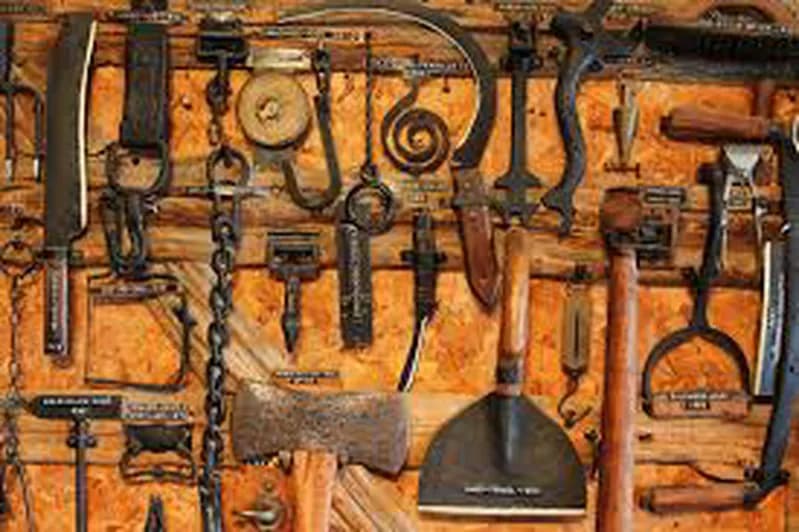 Harmonious Heirloom: Steinway & Sons Grand Piano — detail view