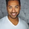 Marcus Rivera