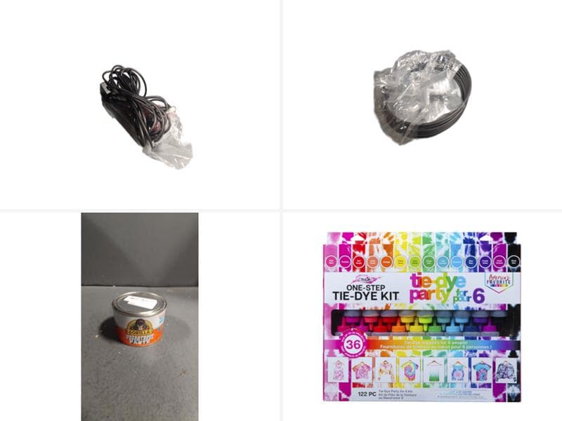 Bid! Win! Save! — primary view