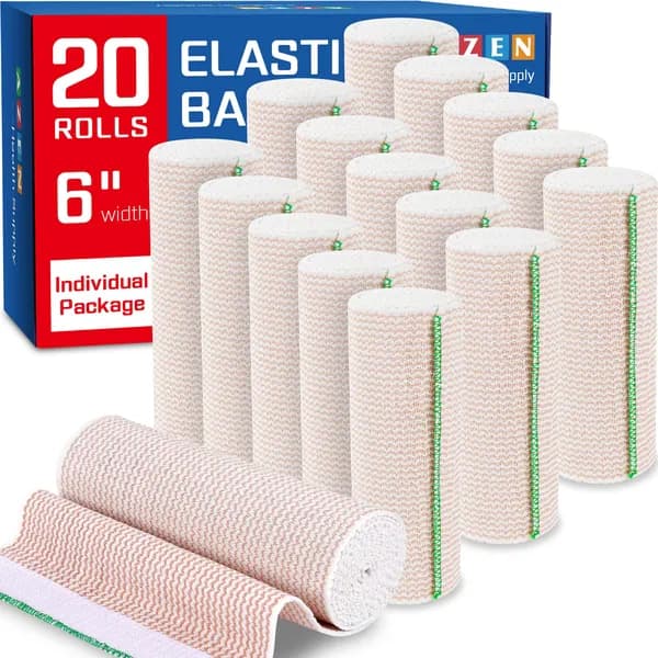 Notes of Legacy: Rare and Remarkable Musical Instruments — side view