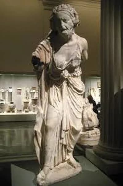 Bridging the Past and Present: Rare Books and Manuscripts — rear view