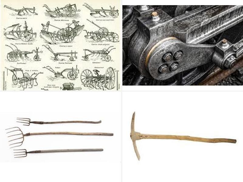 Auctions Beyond Actions. — primary view