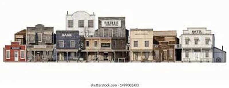 Best Place to Bid. — side view