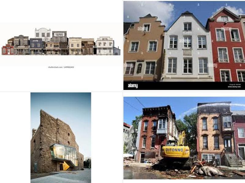 Best Place to Bid. — primary view