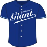 Sports Card Giant logo