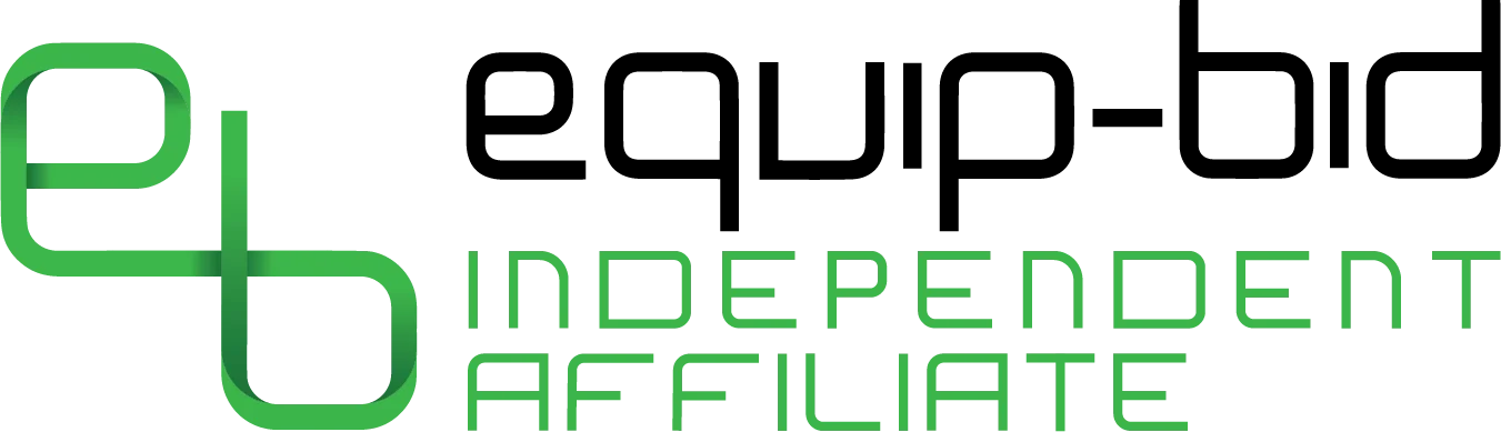 St. Judes Fundraising logo