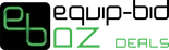 Oz Deals logo