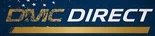 ADMC Direct logo