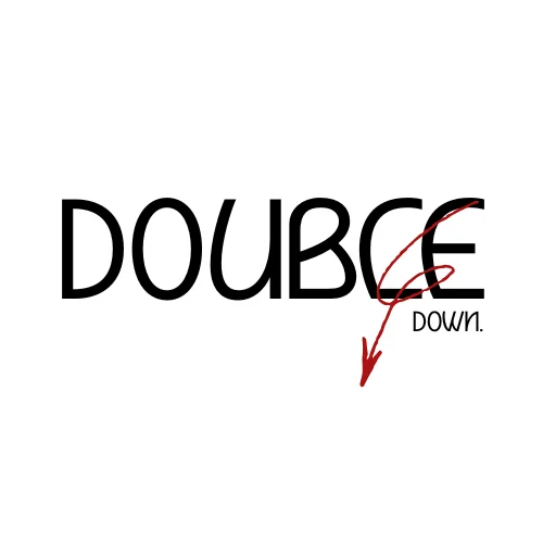 Double Down Liquidations logo