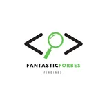 Bubble Marketing logo