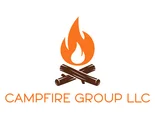 Campfire Group LLC logo