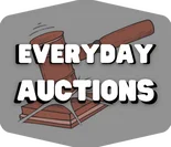 Everyday Auctions logo