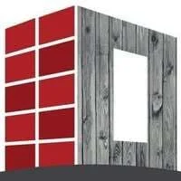 Home Site Auctions logo