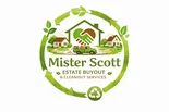 Mister Scotts Estate Buyout logo