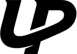 UnderPar Promotions logo