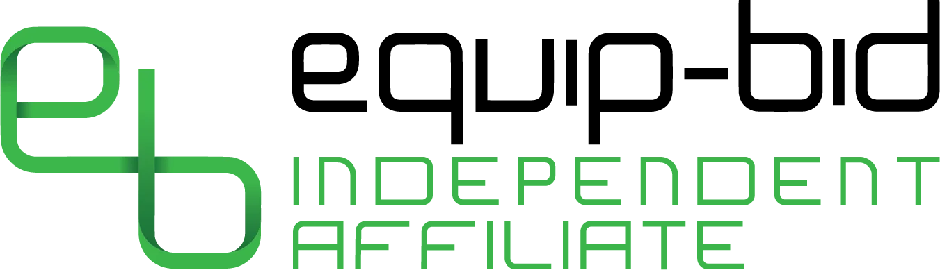 Global Builders Direct LLC logo