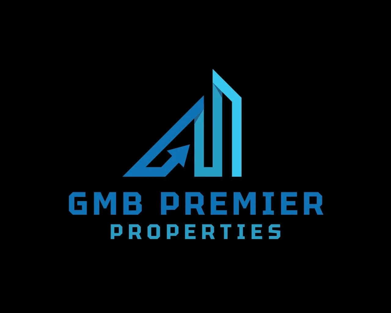 GMB Premier Properties logo
